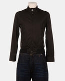 BIKKEMBERGS - Jacka - 6