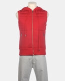 BIKKEMBERGS - Jacka