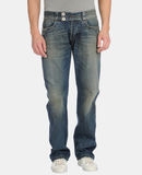 BIKKEMBERGS - Jeans - 11