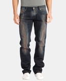 BIKKEMBERGS - Jeans - 12