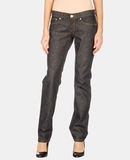 BIKKEMBERGS - Jeans - 13