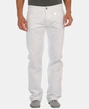 BIKKEMBERGS - Jeans - 14