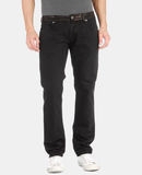 BIKKEMBERGS - Jeans - 15