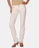 BIKKEMBERGS - Jeans - 16