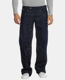 BIKKEMBERGS - Jeans - 17