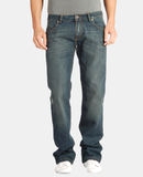 BIKKEMBERGS - Jeans - 18