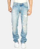 BIKKEMBERGS - Jeans - 5