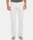 BIKKEMBERGS - Jeans - 6