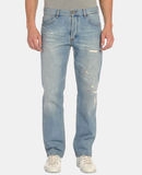 BIKKEMBERGS - Jeans - 7