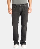 BIKKEMBERGS - Jeans - 8
