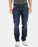 BIKKEMBERGS - Jeans - 9