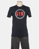 BIKKEMBERGS - Kortärmad t-shirt - 11
