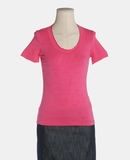 BIKKEMBERGS - Kortärmad t-shirt - 12