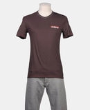 BIKKEMBERGS - Kortärmad t-shirt - 14