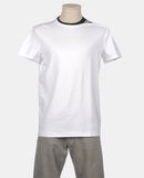 BIKKEMBERGS - Kortärmad t-shirt - 16