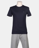 BIKKEMBERGS - Kortärmad t-shirt - 17