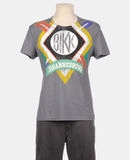 BIKKEMBERGS - Kortärmad t-shirt - 5