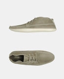 BIKKEMBERGS - Lackskor