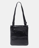 BIKKEMBERGS - Läderbag - 4