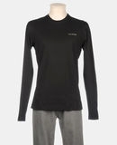 BIKKEMBERGS - Långärmad t-shirt - 7