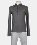 BIKKEMBERGS - Långärmad t-shirt - 8