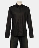 BIKKEMBERGS - Långärmad tröja - 20