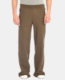 BIKKEMBERGS - Mjukisbyxor - 2