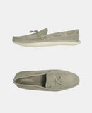 BIKKEMBERGS - Mockasiner - 2