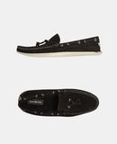 BIKKEMBERGS - Mockasiner - 3