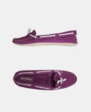 BIKKEMBERGS - Mockasiner