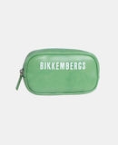 BIKKEMBERGS - Necessär - 3