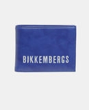 BIKKEMBERGS - Plånbok - 2