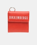 BIKKEMBERGS - Plånbok - 3