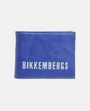 BIKKEMBERGS - Plånbok - 6