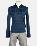 BIKKEMBERGS - Polotröja - 11