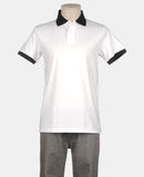 BIKKEMBERGS - Polotröja - 14