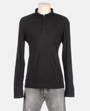 BIKKEMBERGS - Polotröja - 17