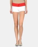 BIKKEMBERGS - Shorts