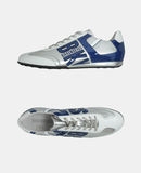 BIKKEMBERGS - Sneakers - 10