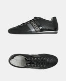 BIKKEMBERGS - Sneakers - 101