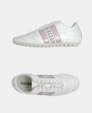 BIKKEMBERGS - Sneakers - 105
