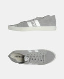 BIKKEMBERGS - Sneakers - 110