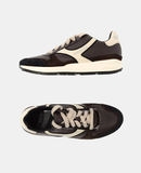 BIKKEMBERGS - Sneakers - 111