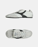 BIKKEMBERGS - Sneakers - 12