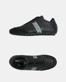 BIKKEMBERGS - Sneakers - 13