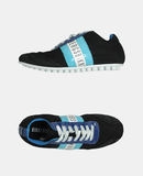 BIKKEMBERGS - Sneakers - 16