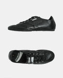 BIKKEMBERGS - Sneakers - 17