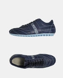 BIKKEMBERGS - Sneakers - 18