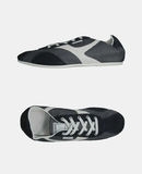 BIKKEMBERGS - Sneakers - 2