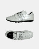 BIKKEMBERGS - Sneakers - 20